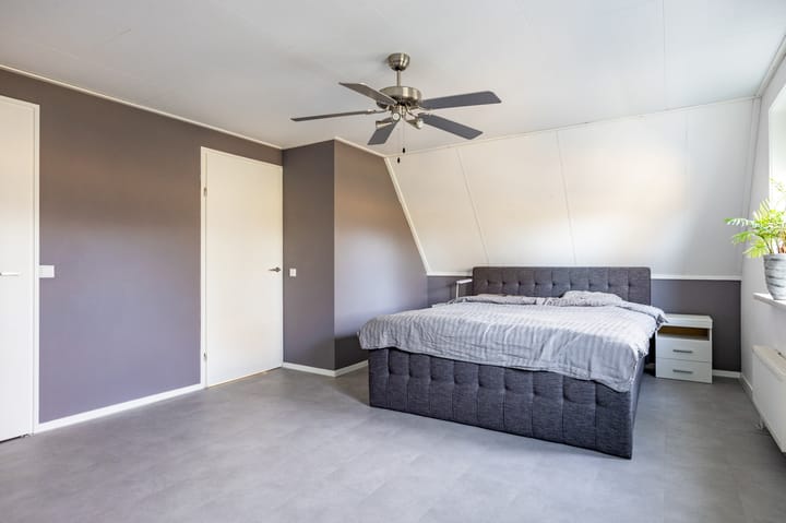 Foto 32 van Stinzelân 15