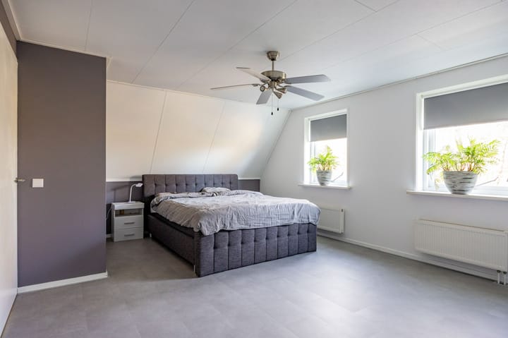 Foto 31 van Stinzelân 15