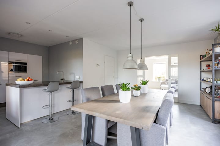 Foto 17 van Stinzelân 15