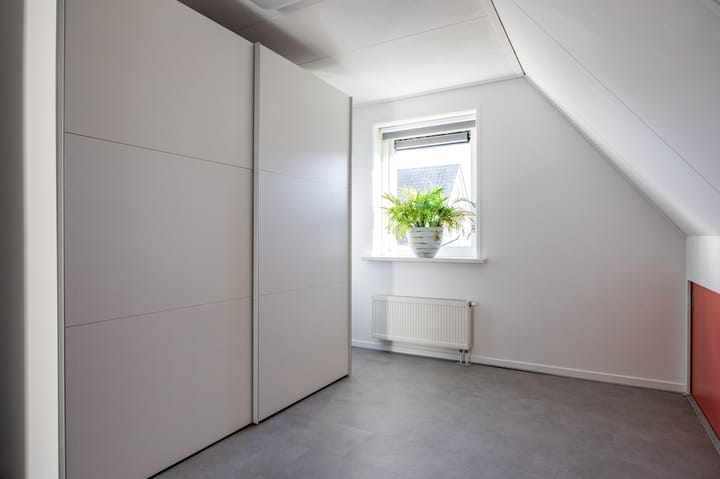 Foto 35 van Stinzelân 15