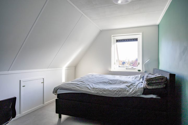 Foto 34 van Stinzelân 15