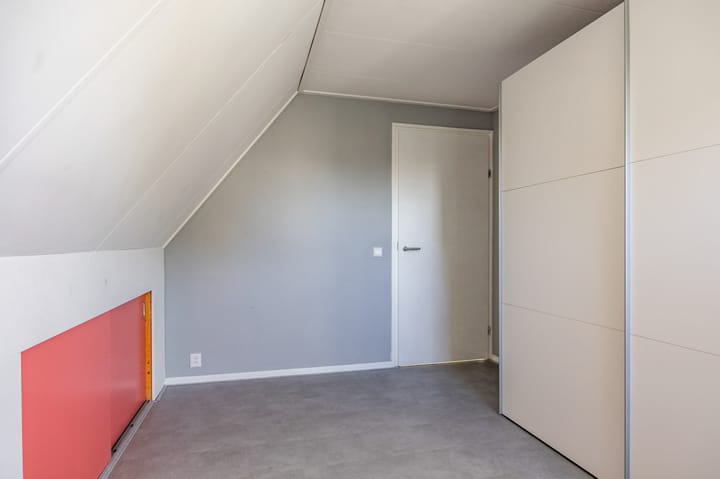 Foto 36 van Stinzelân 15