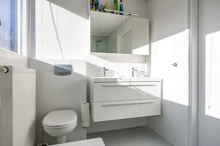 Foto 37 van Stinzelân 15