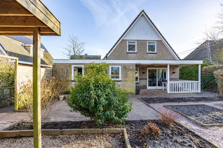 Foto 4 van Stinzelân 15