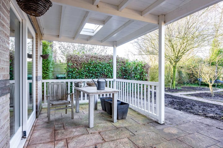 Foto 39 van Stinzelân 15