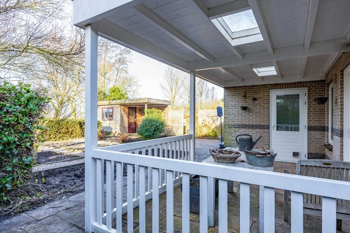 Foto 40 van Stinzelân 15