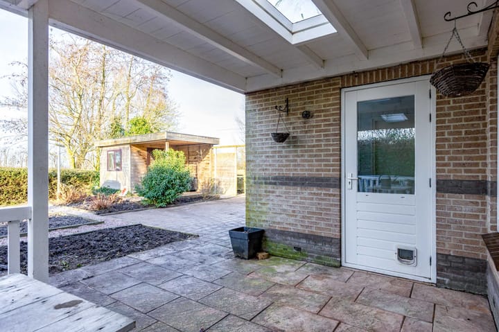 Foto 41 van Stinzelân 15