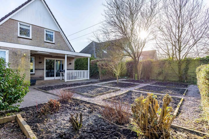 Foto 44 van Stinzelân 15