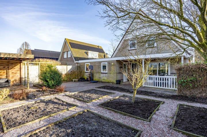 Foto 45 van Stinzelân 15