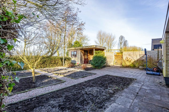 Foto 46 van Stinzelân 15