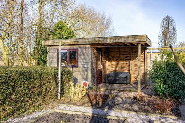 Foto 47 van Stinzelân 15