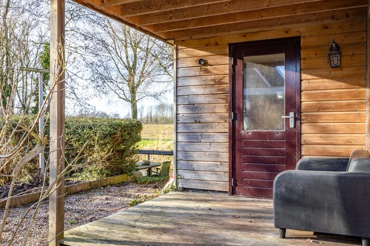 Foto 48 van Stinzelân 15