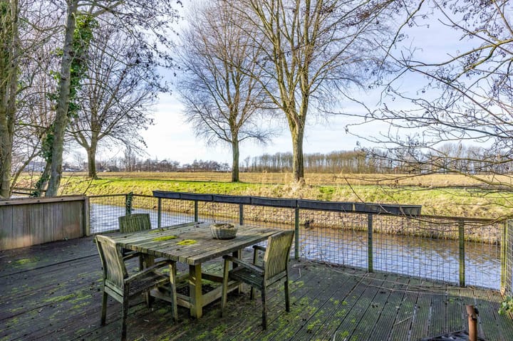 Foto 49 van Stinzelân 15