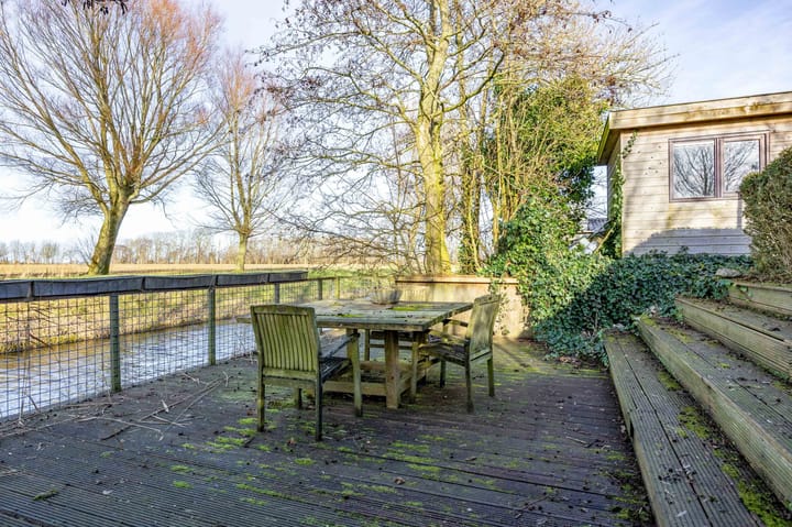 Foto 50 van Stinzelân 15