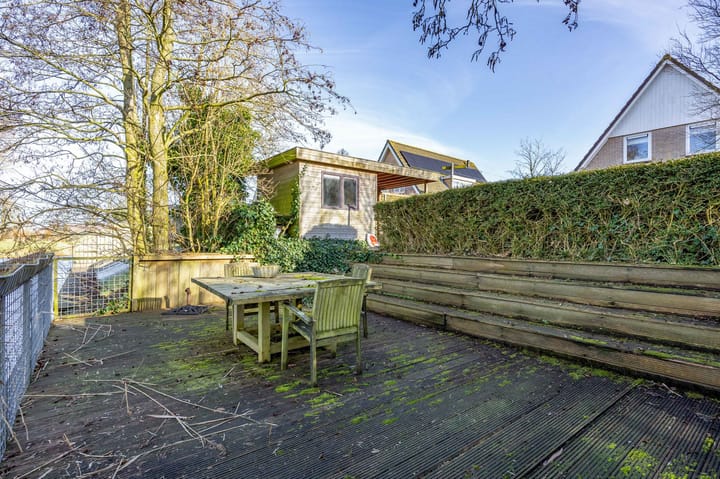 Foto 51 van Stinzelân 15