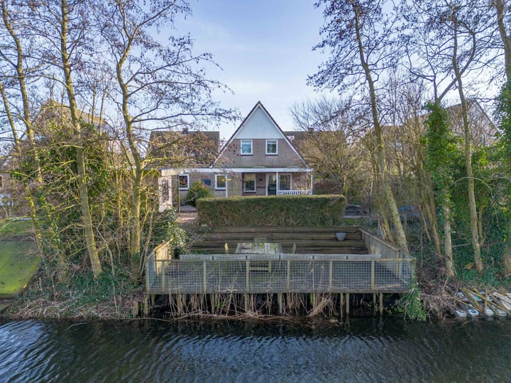 Foto 53 van Stinzelân 15