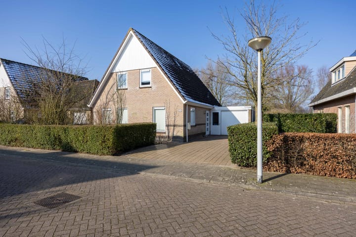 Foto 54 van Stinzelân 15