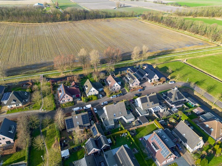 Foto 56 van Stinzelân 15