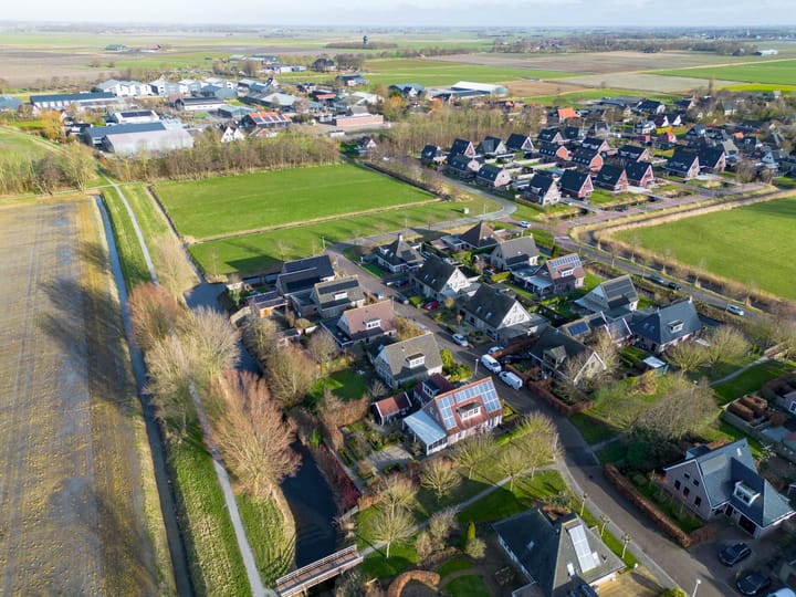 Foto 57 van Stinzelân 15