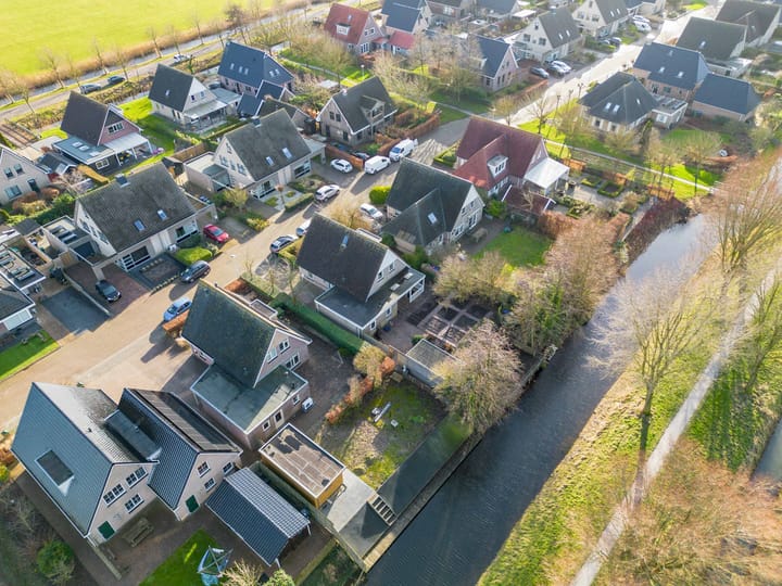 Foto 59 van Stinzelân 15