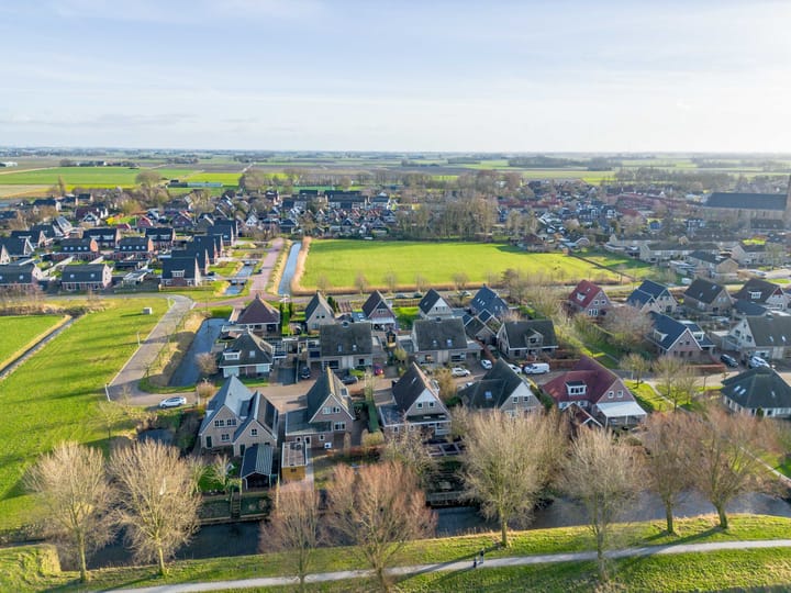 Foto 60 van Stinzelân 15