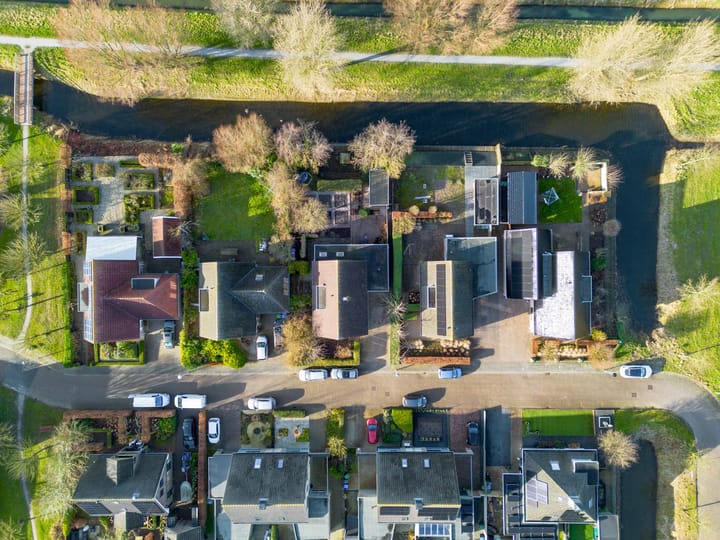 Foto 61 van Stinzelân 15