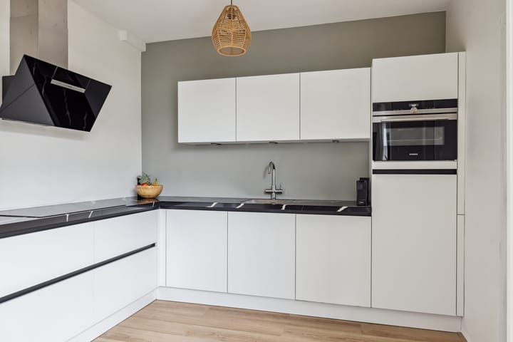 Foto 14 van Sterrekroos 24