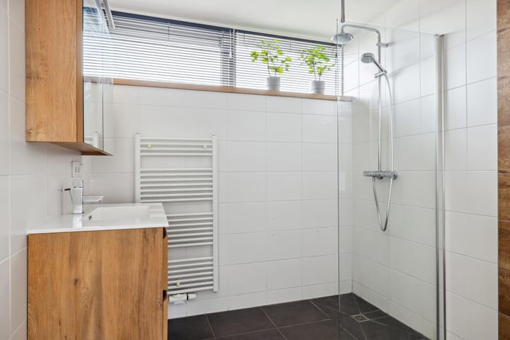 Foto 25 van Sterrekroos 24