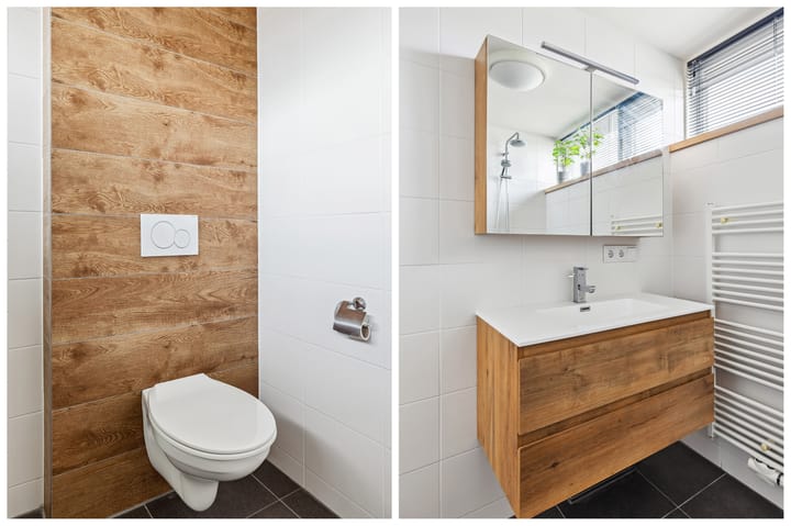 Foto 26 van Sterrekroos 24