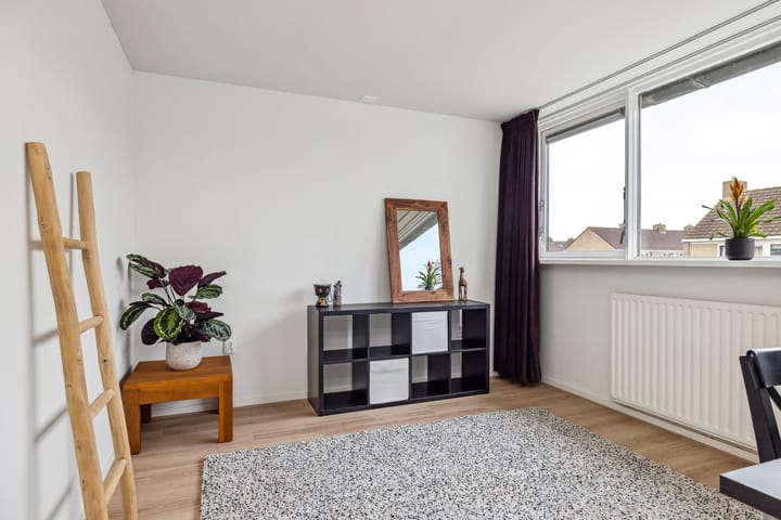 Foto 29 van Sterrekroos 24