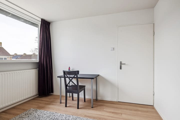 Foto 30 van Sterrekroos 24