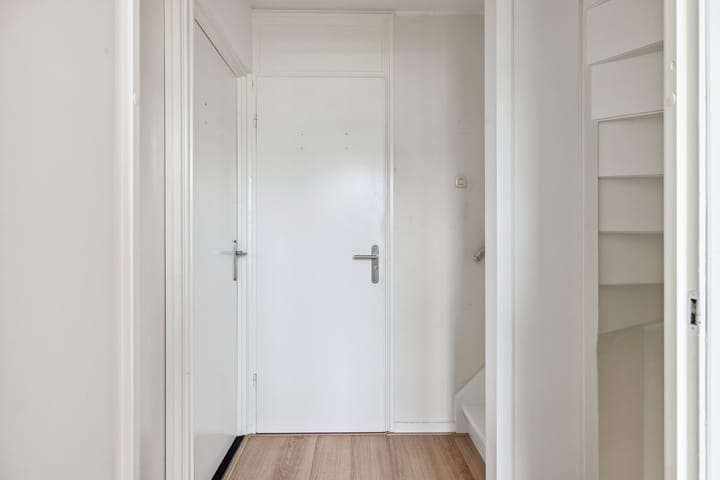 Foto 33 van Sterrekroos 24