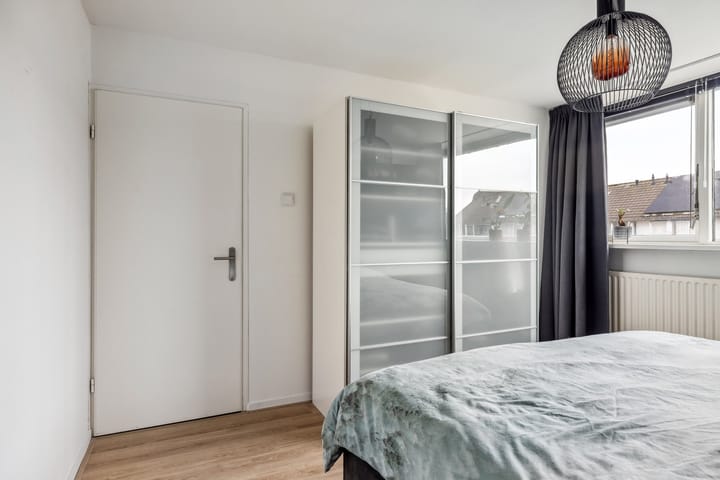 Foto 32 van Sterrekroos 24