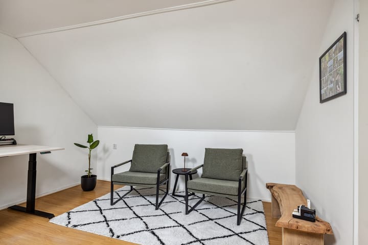 Foto 35 van Sterrekroos 24