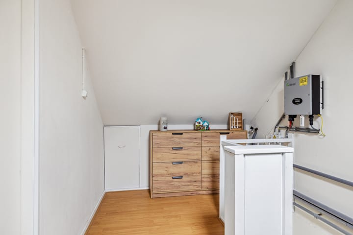 Foto 37 van Sterrekroos 24