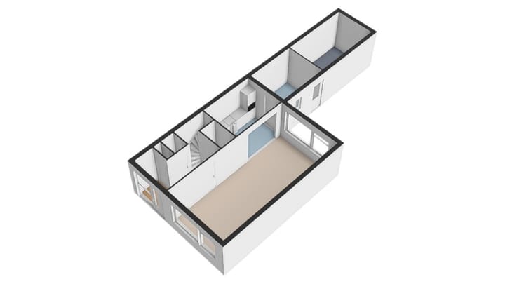 Foto 39 van Sterrekroos 24
