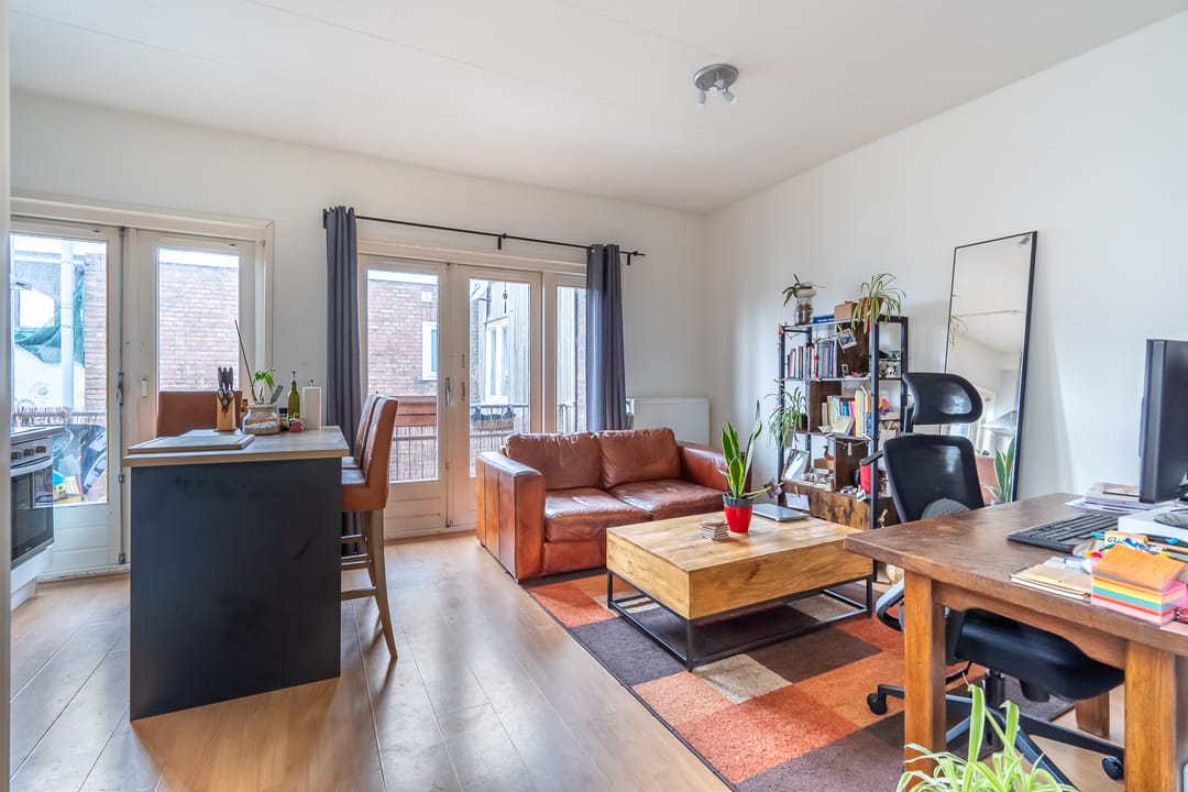 Foto 2 van Ondiep 202-B