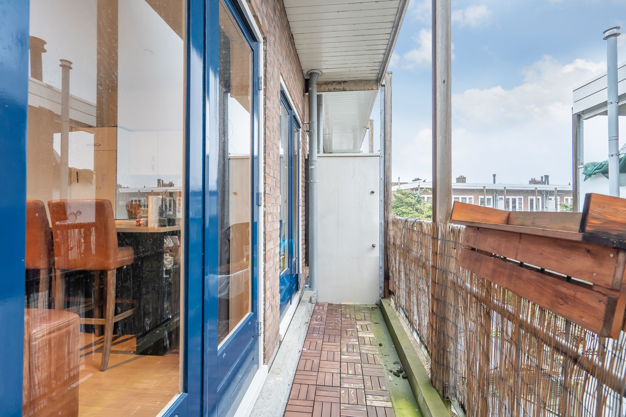 Foto 3 van Ondiep 202-B