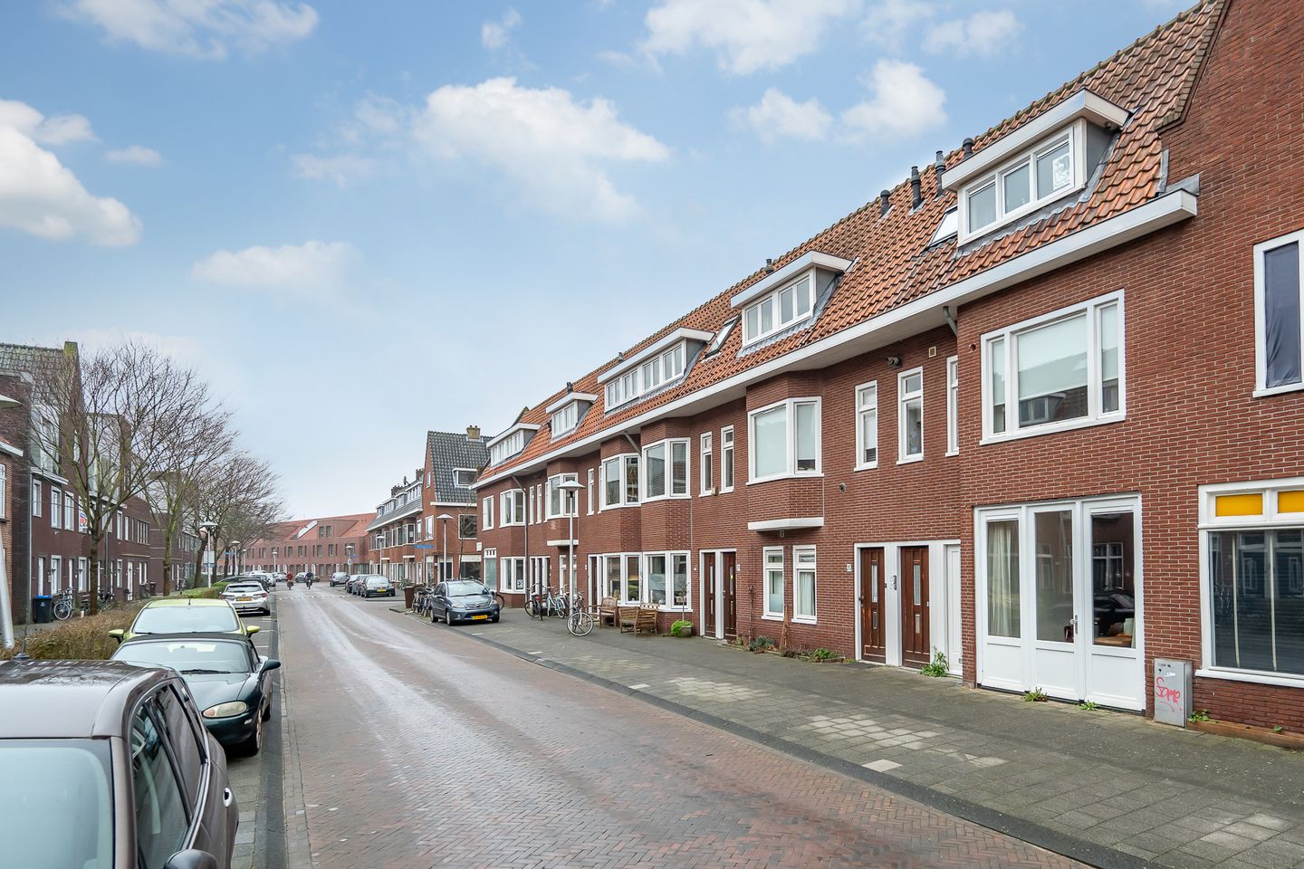 Foto 4 van Ondiep 202-B