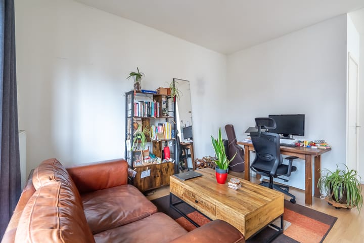 Foto 5 van Ondiep 202-B