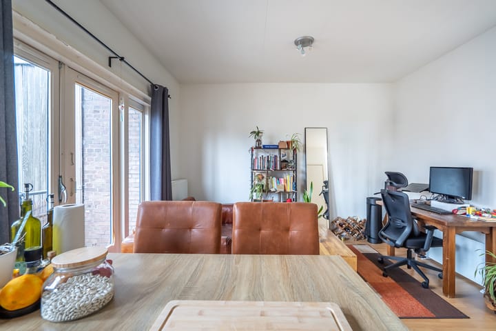 Foto 10 van Ondiep 202-B