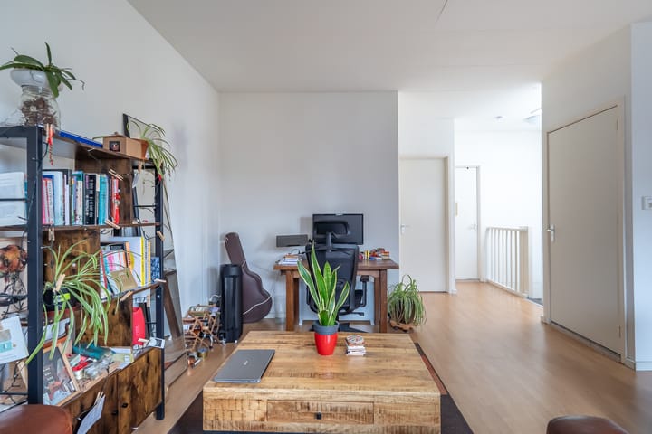 Foto 11 van Ondiep 202-B