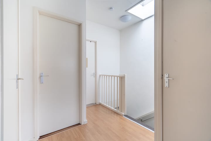 Foto 12 van Ondiep 202-B