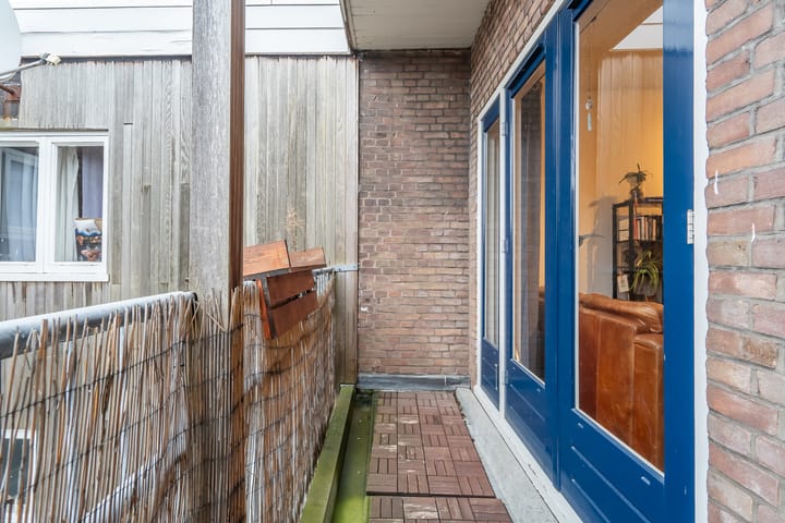 Foto 13 van Ondiep 202-B