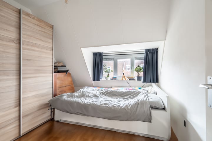 Foto 14 van Ondiep 202-B