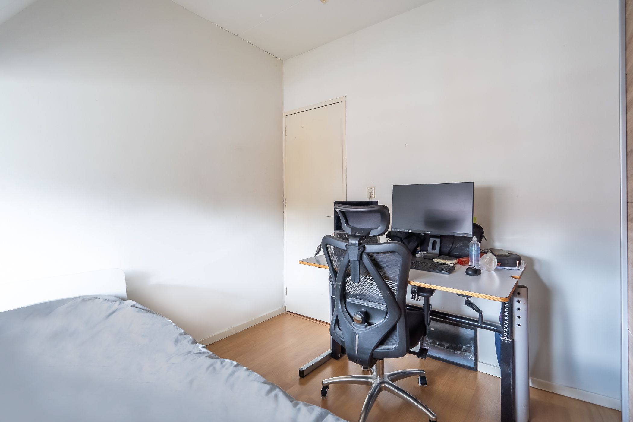 Foto 15 van Ondiep 202-B