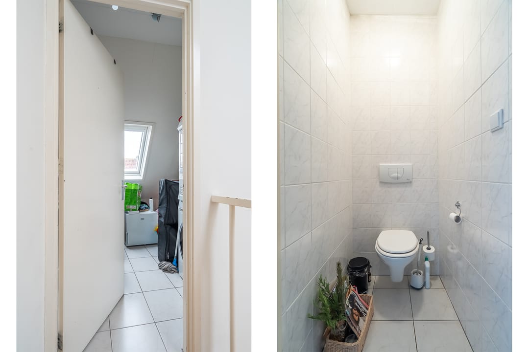 Foto 16 van Ondiep 202-B