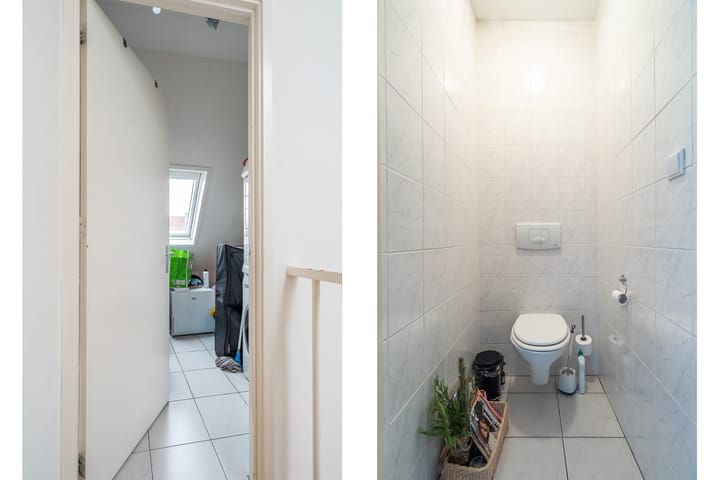 Foto 16 van Ondiep 202-B