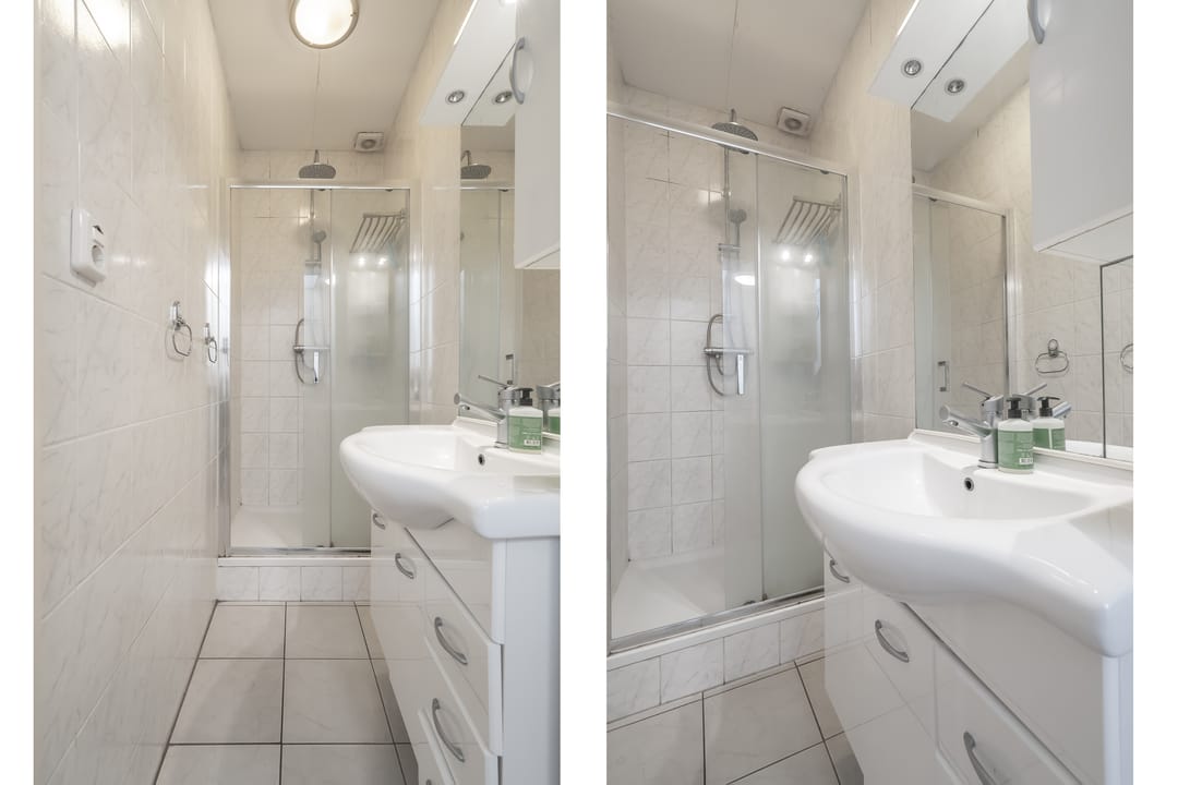 Foto 17 van Ondiep 202-B