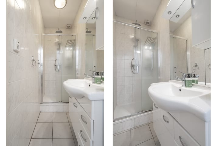 Foto 17 van Ondiep 202-B